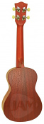 FZONE FZU110M (Red) 2 – techzone.com.ua