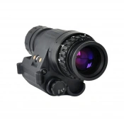 Прилад нічного бачення AN PVS-14 Gen2+ White фосфор 2 – techzone.com.ua Прилад нічного бачення AN PVS-14 Gen2+ White фосфор 2 – techzone.com.ua