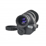 Прилад нічного бачення AN PVS-14 Gen2+ White фосфор 3 – techzone.com.ua Прилад нічного бачення AN PVS-14 Gen2+ White фосфор 3 – techzone.com.ua