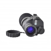 Прилад нічного бачення AN PVS-14 Gen2+ White фосфор 4 – techzone.com.ua Прилад нічного бачення AN PVS-14 Gen2+ White фосфор 4 – techzone.com.ua