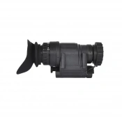 Прилад нічного бачення AN PVS-14 Gen2+ White фосфор 5 – techzone.com.ua Прилад нічного бачення AN PVS-14 Gen2+ White фосфор 5 – techzone.com.ua