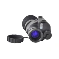 Прилад нічного бачення AN PVS-14 Gen2+ White фосфор 4 – techzone.com.ua