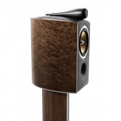 Акустичні колонки Bowers & Wilkins 805 Maserati Edition 2 – techzone.com.ua Акустичні колонки Bowers & Wilkins 805 Maserati Edition 2 – techzone.com.ua