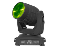 CHAUVET INTIMIDATOR BEAM LED 350