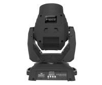 CHAUVET INTIMIDATOR BEAM LED 350 2 – techzone.com.ua CHAUVET INTIMIDATOR BEAM LED 350 2 – techzone.com.ua