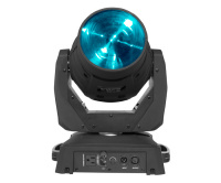 CHAUVET INTIMIDATOR BEAM LED 350 3 – techzone.com.ua CHAUVET INTIMIDATOR BEAM LED 350 3 – techzone.com.ua