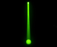 CHAUVET INTIMIDATOR BEAM LED 350 4 – techzone.com.ua CHAUVET INTIMIDATOR BEAM LED 350 4 – techzone.com.ua
