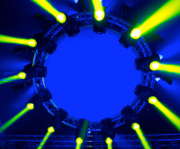 CHAUVET INTIMIDATOR BEAM LED 350 7 – techzone.com.ua CHAUVET INTIMIDATOR BEAM LED 350 7 – techzone.com.ua