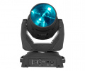 CHAUVET INTIMIDATOR BEAM LED 350 3 – techzone.com.ua