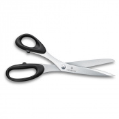 Ножиці ліворучні 21 см Victorinox 8.0908.21L 3 – techzone.com.ua Ножиці ліворучні 21 см Victorinox 8.0908.21L 3 – techzone.com.ua