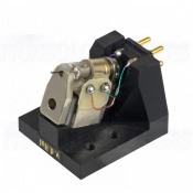 Картридж Van Den Hul The CRIMSON XGP polycarbonate body 2 – techzone.com.ua Картридж Van Den Hul The CRIMSON XGP polycarbonate body 2 – techzone.com.ua