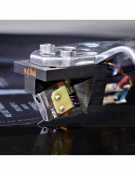 Картридж Van Den Hul The CRIMSON XGP polycarbonate body 3 – techzone.com.ua Картридж Van Den Hul The CRIMSON XGP polycarbonate body 3 – techzone.com.ua