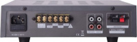 Усилитель Artone PMS-1060D 2 – techzone.com.ua Усилитель Artone PMS-1060D 2 – techzone.com.ua