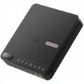 CD плеєр Shanling EC Play Black 1 – techzone.com.ua