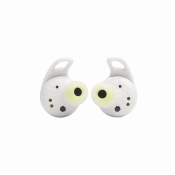 Наушники JBL Reflect Aero TWS White (JBLREFLECTAEROWHT) 4 – techzone.com.ua