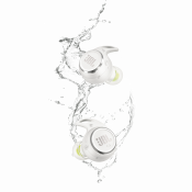 Наушники JBL Reflect Aero TWS White (JBLREFLECTAEROWHT) 5 – techzone.com.ua