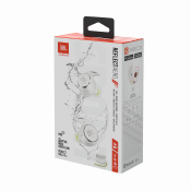 Наушники JBL Reflect Aero TWS White (JBLREFLECTAEROWHT) 7 – techzone.com.ua