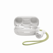 Навушники JBL Reflect Aero TWS White (JBLREFLECTAEROWHT) 2 – techzone.com.ua