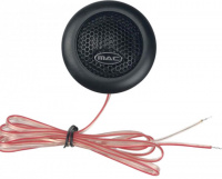 Однополосная автоакустика Mac Audio BLK T 25  2 – techzone.com.ua Однополосная автоакустика Mac Audio BLK T 25  2 – techzone.com.ua