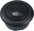 Однополосная автоакустика Mac Audio BLK T 25  3 – techzone.com.ua