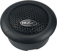 Односмугова автоакустика Mac Audio BLK T 25 3 – techzone.com.ua Односмугова автоакустика Mac Audio BLK T 25 3 – techzone.com.ua