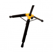 Стойка для гитары Hercules GS414B Plus 3 – techzone.com.ua Стойка для гитары Hercules GS414B Plus 3 – techzone.com.ua