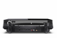 Програвач вінілу SHARP RP-TT100 чорний 6 – techzone.com.ua