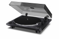 Програвач вінілу SHARP RP-TT100 чорний 1 – techzone.com.ua