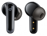 Навушники TWS Anker SoundCore P40i Black (A3955G11) 2 – techzone.com.ua Навушники TWS Anker SoundCore P40i Black (A3955G11) 2 – techzone.com.ua
