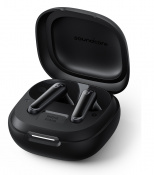 Навушники TWS Anker SoundCore P40i Black (A3955G11) 3 – techzone.com.ua Навушники TWS Anker SoundCore P40i Black (A3955G11) 3 – techzone.com.ua