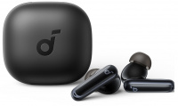 Навушники TWS Anker SoundCore P40i Black (A3955G11) 4 – techzone.com.ua Навушники TWS Anker SoundCore P40i Black (A3955G11) 4 – techzone.com.ua