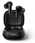 Навушники TWS Anker SoundCore P40i Black (A3955G11) 5 – techzone.com.ua Навушники TWS Anker SoundCore P40i Black (A3955G11) 5 – techzone.com.ua