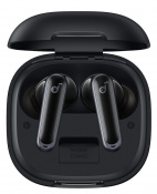 Навушники TWS Anker SoundCore P40i Black (A3955G11) 6 – techzone.com.ua Навушники TWS Anker SoundCore P40i Black (A3955G11) 6 – techzone.com.ua