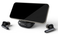 Навушники TWS Anker SoundCore P40i Black (A3955G11) 7 – techzone.com.ua Навушники TWS Anker SoundCore P40i Black (A3955G11) 7 – techzone.com.ua