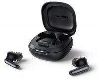 Навушники TWS Anker SoundCore P40i Black (A3955G11) 8 – techzone.com.ua Навушники TWS Anker SoundCore P40i Black (A3955G11) 8 – techzone.com.ua