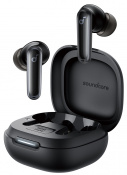 Навушники TWS Anker SoundCore P40i Black (A3955G11) 9 – techzone.com.ua Навушники TWS Anker SoundCore P40i Black (A3955G11) 9 – techzone.com.ua