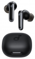 Навушники TWS Anker SoundCore P40i Black (A3955G11) 1 – techzone.com.ua