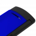 Запальничка S.T. Dupont MiniJet Torch Lighter 010871 4 – techzone.com.ua