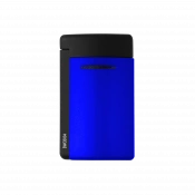 Зажигалка S.T. Dupont MiniJet Torch Lighter 10871 2 – techzone.com.ua Зажигалка S.T. Dupont MiniJet Torch Lighter 10871 2 – techzone.com.ua