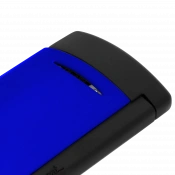 Зажигалка S.T. Dupont MiniJet Torch Lighter 10871 4 – techzone.com.ua Зажигалка S.T. Dupont MiniJet Torch Lighter 10871 4 – techzone.com.ua