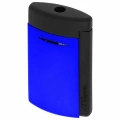 Зажигалка S.T. Dupont MiniJet Torch Lighter 10871 1 – techzone.com.ua