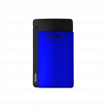 Зажигалка S.T. Dupont MiniJet Torch Lighter 10871 2 – techzone.com.ua