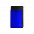 Зажигалка S.T. Dupont MiniJet Torch Lighter 10871 3 – techzone.com.ua