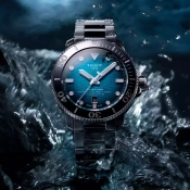Наручний годинник Tissot Seastar 2000 Professional Powermatic 80 T120.607.11.041.00 10 – techzone.com.ua Наручний годинник Tissot Seastar 2000 Professional Powermatic 80 T120.607.11.041.00 10 – techzone.com.ua