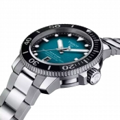 Наручний годинник Tissot Seastar 2000 Professional Powermatic 80 T120.607.11.041.00 2 – techzone.com.ua Наручний годинник Tissot Seastar 2000 Professional Powermatic 80 T120.607.11.041.00 2 – techzone.com.ua