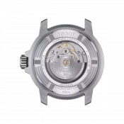 Наручний годинник Tissot Seastar 2000 Professional Powermatic 80 T120.607.11.041.00 3 – techzone.com.ua Наручний годинник Tissot Seastar 2000 Professional Powermatic 80 T120.607.11.041.00 3 – techzone.com.ua