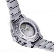 Наручний годинник Tissot Seastar 2000 Professional Powermatic 80 T120.607.11.041.00 4 – techzone.com.ua Наручний годинник Tissot Seastar 2000 Professional Powermatic 80 T120.607.11.041.00 4 – techzone.com.ua
