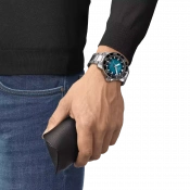 Наручний годинник Tissot Seastar 2000 Professional Powermatic 80 T120.607.11.041.00 8 – techzone.com.ua Наручний годинник Tissot Seastar 2000 Professional Powermatic 80 T120.607.11.041.00 8 – techzone.com.ua