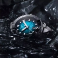 Наручний годинник Tissot Seastar 2000 Professional Powermatic 80 T120.607.11.041.00 11 – techzone.com.ua