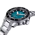 Наручний годинник Tissot Seastar 2000 Professional Powermatic 80 T120.607.11.041.00 2 – techzone.com.ua